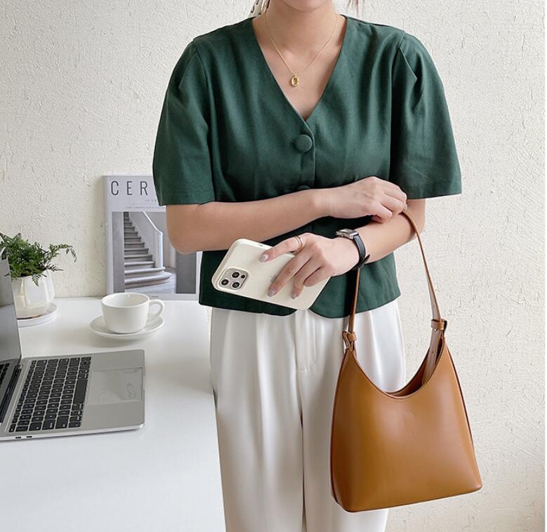 2022 New fashion women Wallet Men's Leather With Wallets For Men Purse Fashion Men Wallets women handbag bags Evening Bags 884
2022 New fashion women Wallet Men's Leather With Wallets For Men Purse Fashion Men Wallets women handbag bags Evening Bags 884