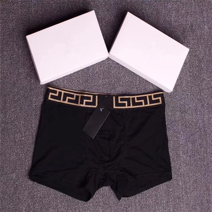 21 Designers brand Mens Boxer men Underpants Brief For Man UnderPanties Sexy Underwear Mens Boxers Cotton Underwears Shorts Male, Black;white
21 Designers brand Mens Boxer men Underpants Brief For Man UnderPanties Sexy Underwear Mens Boxers Cotton Underwears Shorts Male, Black;white
