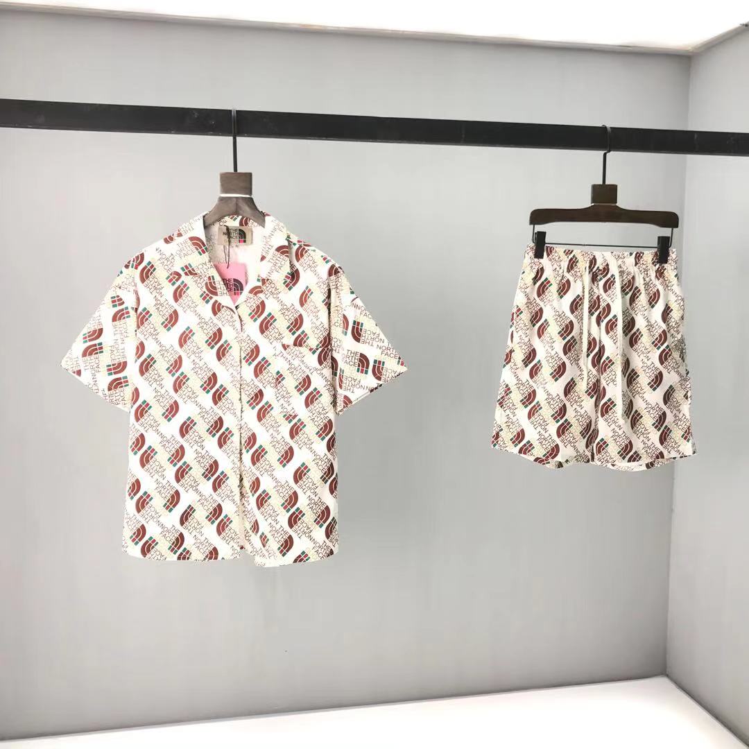 2021ss spring and summer new high grade cotton printing short sleeve round neck panel T-Shirt Size: m-l-xl-xxl-xxxl Color: black white rd4
2021ss spring and summer new high grade cotton printing short sleeve round neck panel T-Shirt Size: m-l-xl-xxl-xxxl Color: black white rd4