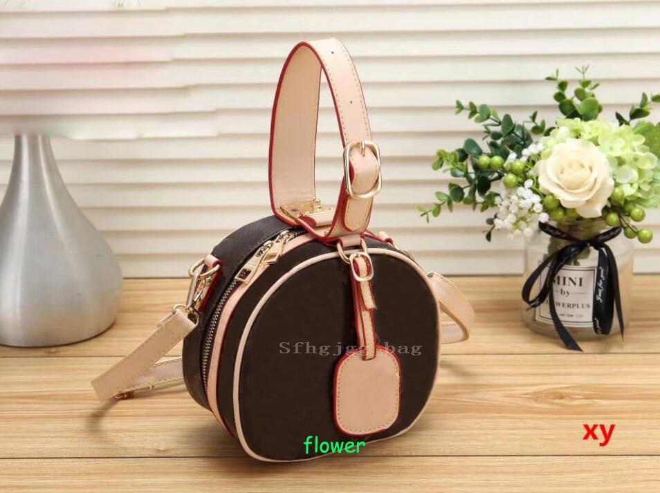 Waist bags Women Shoulder Bag handbags Lady Fanny Packs Cross Body waists pack wallet Purse, Picture
Waist bags Women Shoulder Bag handbags Lady Fanny Packs Cross Body waists pack wallet Purse, Picture