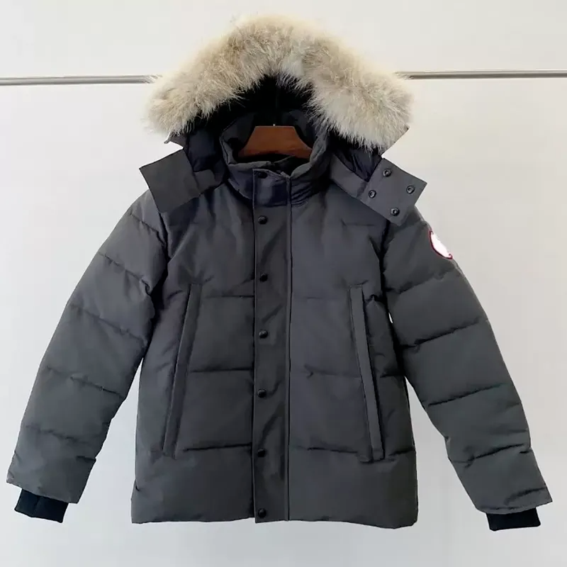 mens designer down jacket Winter puffer classic clothes men hoodie womens Parkas coat sweatsuit windbreaker winter, Black
mens designer down jacket Winter puffer classic clothes men hoodie womens Parkas coat sweatsuit windbreaker winter, Black