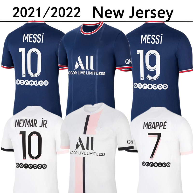 21 22 soccer jersey Player version home away MESSI MBAPPE VERRATTI 2021 2022 NEYMAR Hero Future DI MARIA KEAN football shirts men maillots d, Black;yellow
21 22 soccer jersey Player version home away MESSI MBAPPE VERRATTI 2021 2022 NEYMAR Hero Future DI MARIA KEAN football shirts men maillots d, Black;yellow