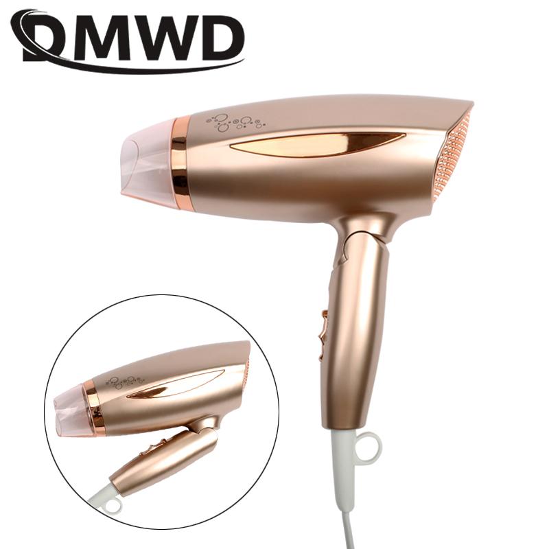 1800W Foldable Professional Hair Dryer Electric Cold Wind Hairdryer Handle Hairdressing Salon Styling Drying Air Blower Brushes
1800W Foldable Professional Hair Dryer Electric Cold Wind Hairdryer Handle Hairdressing Salon Styling Drying Air Blower Brushes