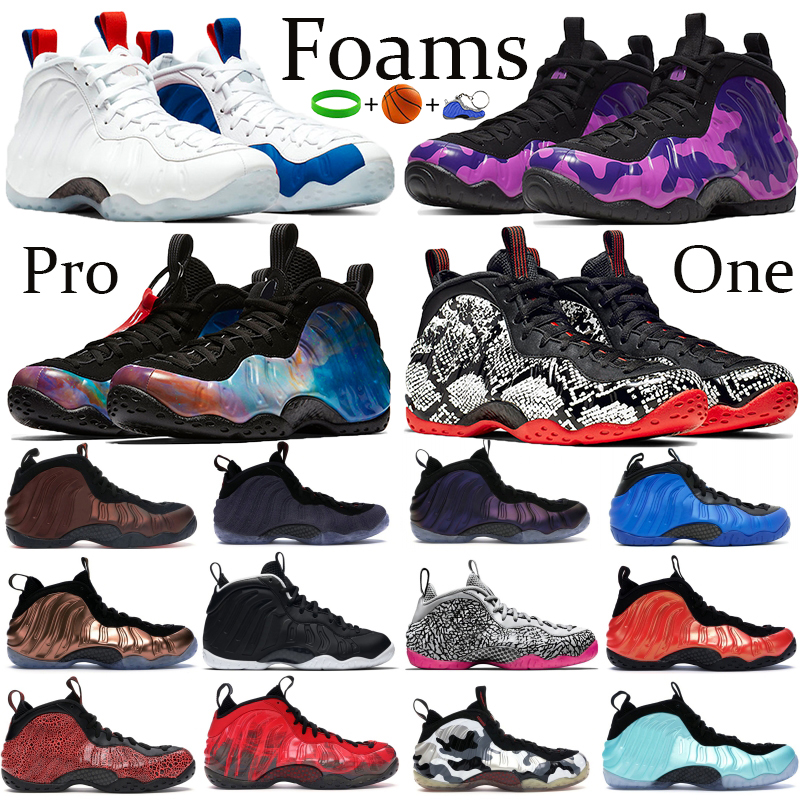2021 foams basketball shoes Penny hardaway one Purple Camo ALTERNATE GALAXY black white sneakers USA Royal Copper Island Green trainers, #43- shattered backboard
2021 foams basketball shoes Penny hardaway one Purple Camo ALTERNATE GALAXY black white sneakers USA Royal Copper Island Green trainers, #43- shattered backboard