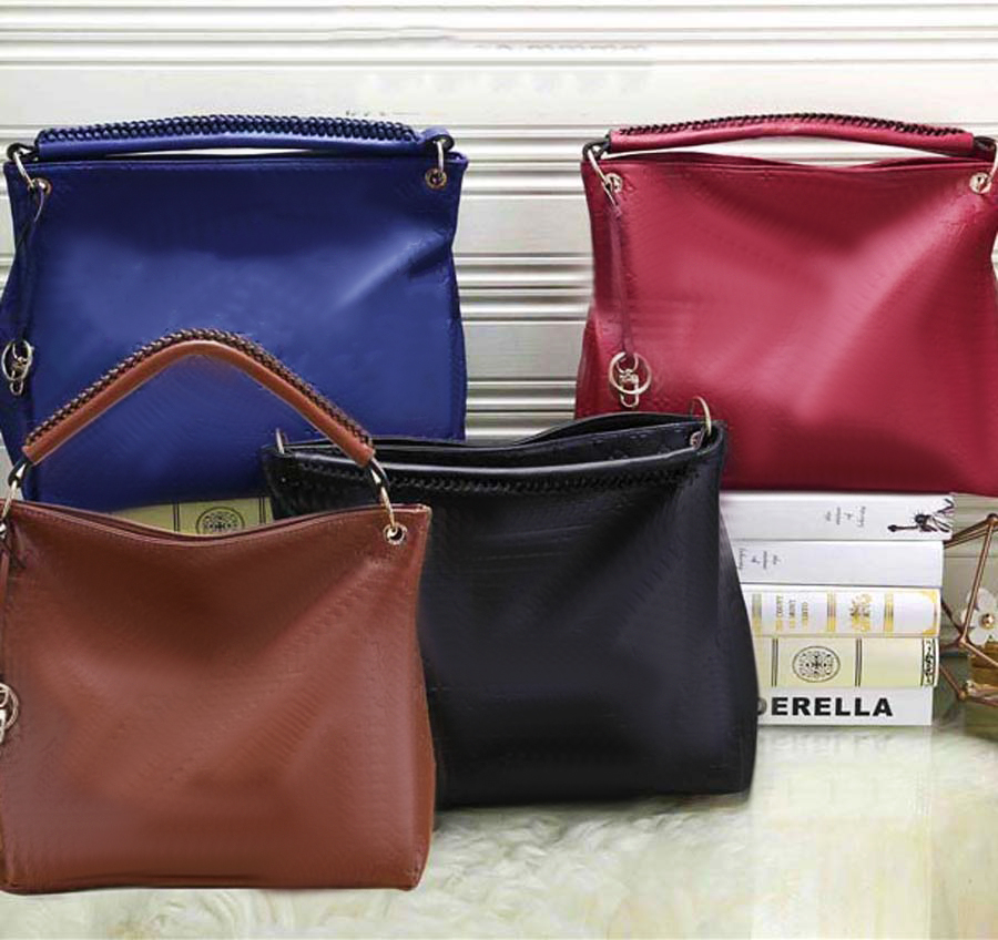 High quality Luxury designer bag handbags Famous Classic women bags Ladies Handbag Large Capacity Shoulder Tote 01, #5
High quality Luxury designer bag handbags Famous Classic women bags Ladies Handbag Large Capacity Shoulder Tote 01, #5