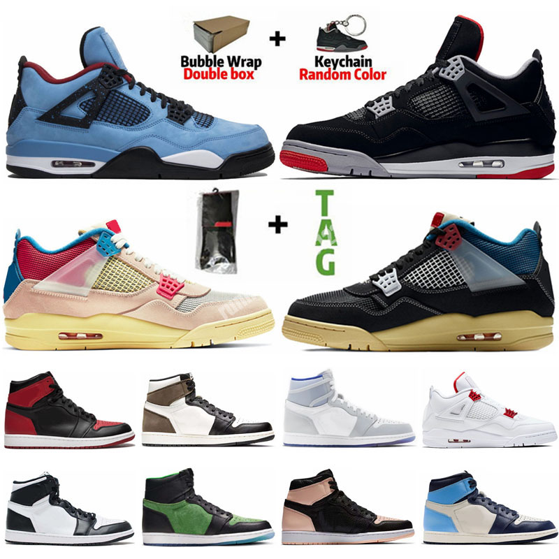 2022 basketball shoes 1 1s mens sneakers chicago white wolf grey sail cactus reverse mid milan infrared 23 turf orange canyon rust men women trainers, Color 23
2022 basketball shoes 1 1s mens sneakers chicago white wolf grey sail cactus reverse mid milan infrared 23 turf orange canyon rust men women trainers, Color 23