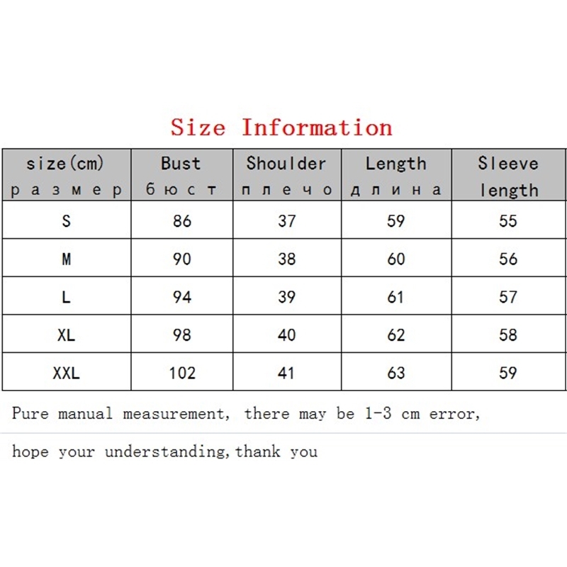 Red Black Casual Blazer Notched Collar Women Jacket Full Sleeve Fashion Outerwear Female Blaser Tops 210514