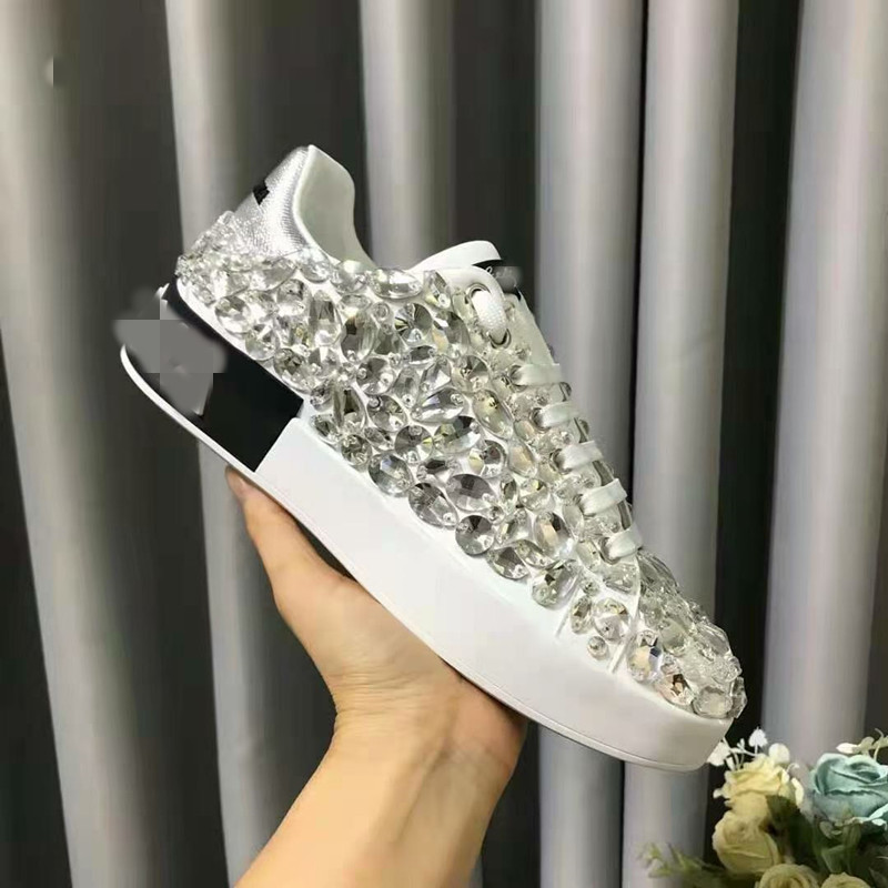 Mans arrival Casual Shoes White Black Red Fashion Mens Women Leather Breathable Shoes Open Low sports Sneakers
Mans arrival Casual Shoes White Black Red Fashion Mens Women Leather Breathable Shoes Open Low sports Sneakers