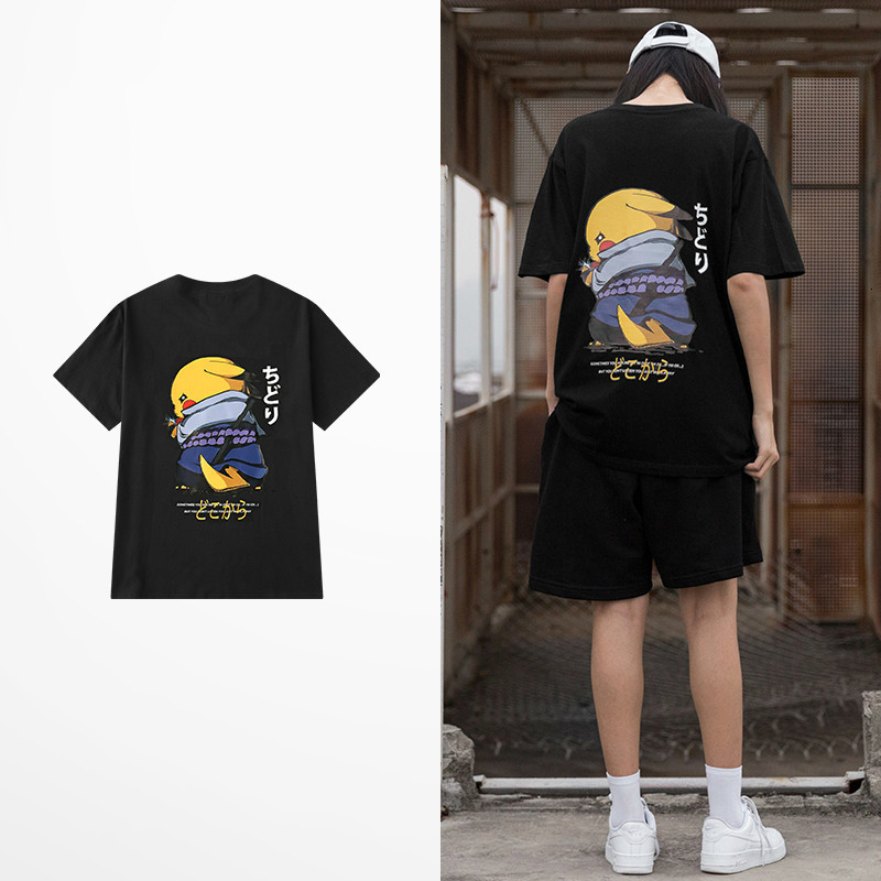 tee funny virgin maria mixed pulp fiction summer breathable cotton t-shirts june hip hop fashion shirt homme spartak, White;black
tee funny virgin maria mixed pulp fiction summer breathable cotton t-shirts june hip hop fashion shirt homme spartak, White;black