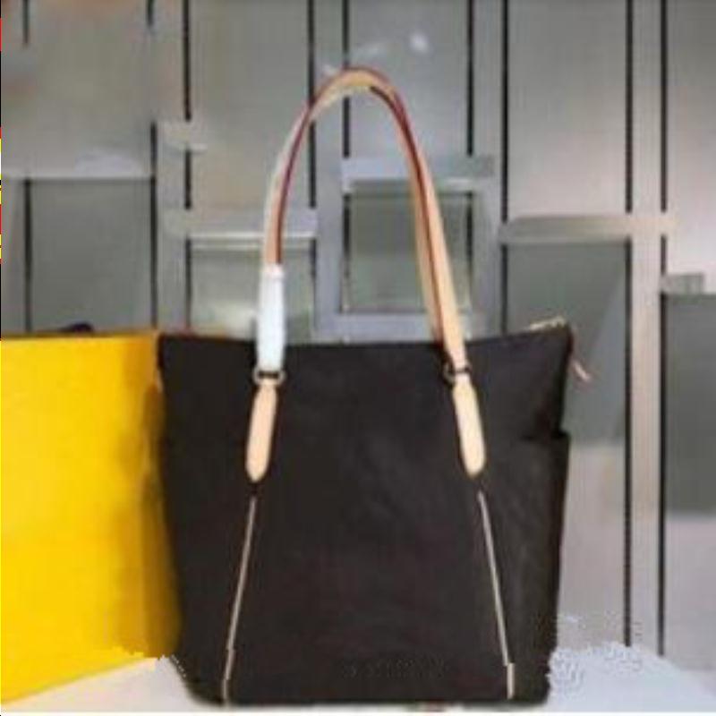 Top With Handbag Genuine Leather Code Purse Totally Quality Bag Women Tote Shoulder Date Flap Bdkrh, Brown flower
Top With Handbag Genuine Leather Code Purse Totally Quality Bag Women Tote Shoulder Date Flap Bdkrh, Brown flower