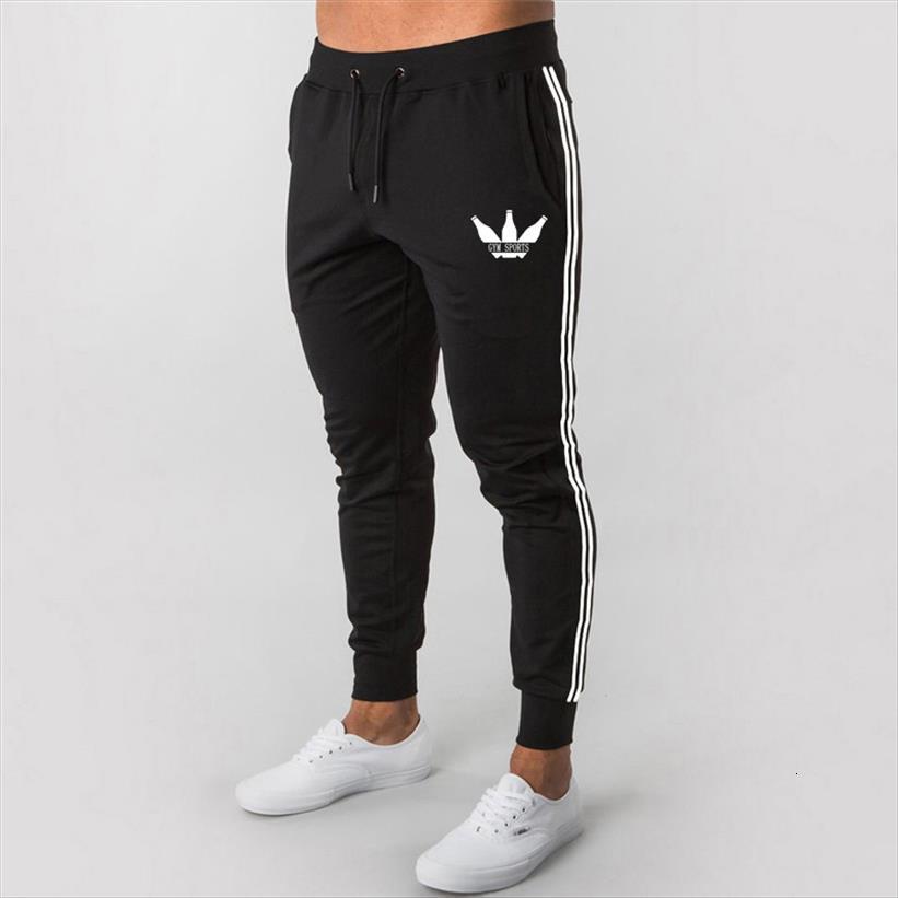 stripe casual gym joggers tracksuit women pants bottoms skinny sweatpants trousers black gyms jogger track
stripe casual gym joggers tracksuit women pants bottoms skinny sweatpants trousers black gyms jogger track