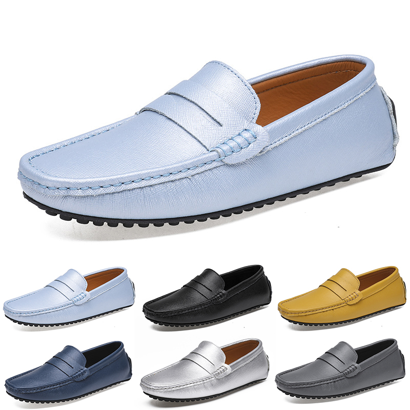 hotsale non-brands men running shoes black white grey navy blues sliver mens fashion trainers sneakers outdoors jogging walking 40-45
hotsale non-brands men running shoes black white grey navy blues sliver mens fashion trainers sneakers outdoors jogging walking 40-45