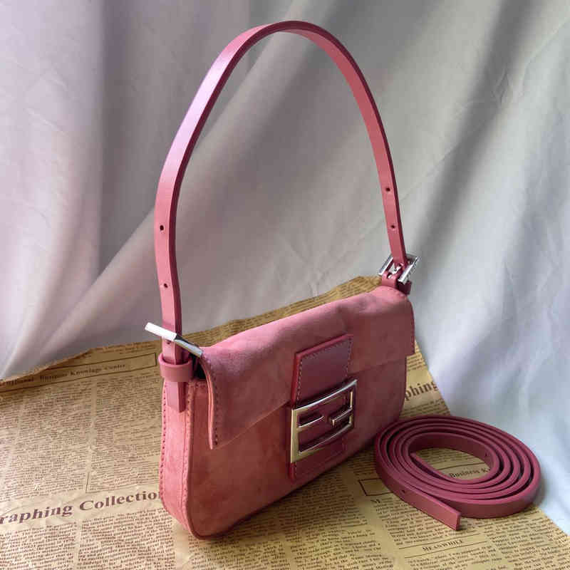 club bag pink mini messenger portable small square one shoulder suede Purse sale, Pink small staff
club bag pink mini messenger portable small square one shoulder suede Purse sale, Pink small staff
