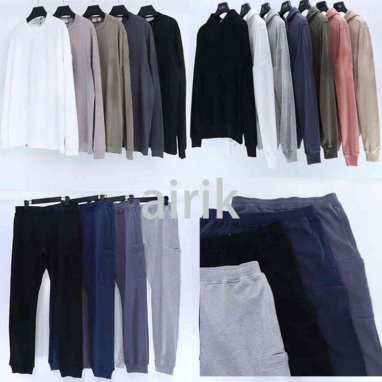 tops Mens Hoodies Sweatshirts Jumpers Fashion Letter Embroidery Long Sleeve Pullover Man Casua Clothing Women Designer High Street Print Hoodies, Pay for dhl
tops Mens Hoodies Sweatshirts Jumpers Fashion Letter Embroidery Long Sleeve Pullover Man Casua Clothing Women Designer High Street Print Hoodies, Pay for dhl