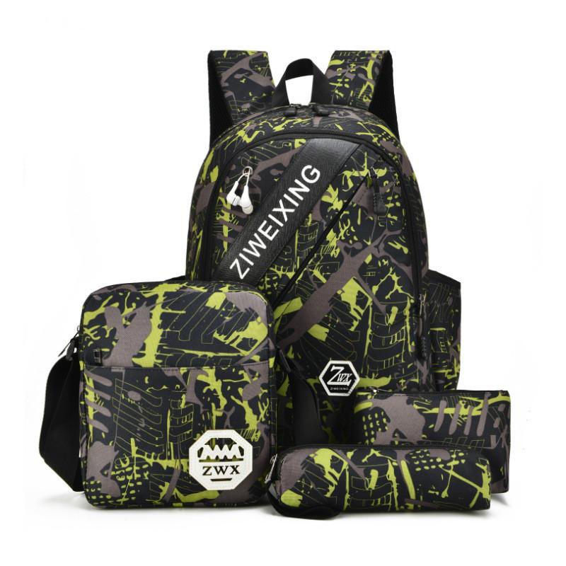 Waterproof Children School Bags Boys Primary Backpacks Kids Book Bag Schoolbag Satchel Backpack Set Mochila Infantil 2021
Waterproof Children School Bags Boys Primary Backpacks Kids Book Bag Schoolbag Satchel Backpack Set Mochila Infantil 2021