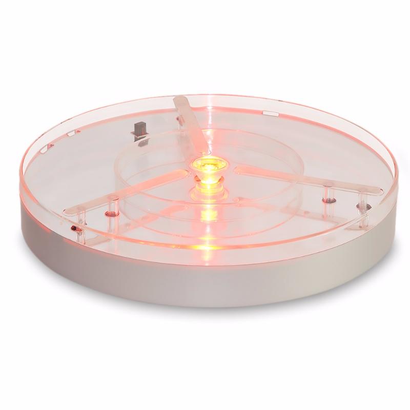 Strings China 2021 (4pcs/lot ) Wedding Centerpieces 8inch LED Vase Light Base For Ramadan Decoration ,Remote Control And Rechargeable
Strings China 2021 (4pcs/lot ) Wedding Centerpieces 8inch LED Vase Light Base For Ramadan Decoration ,Remote Control And Rechargeable