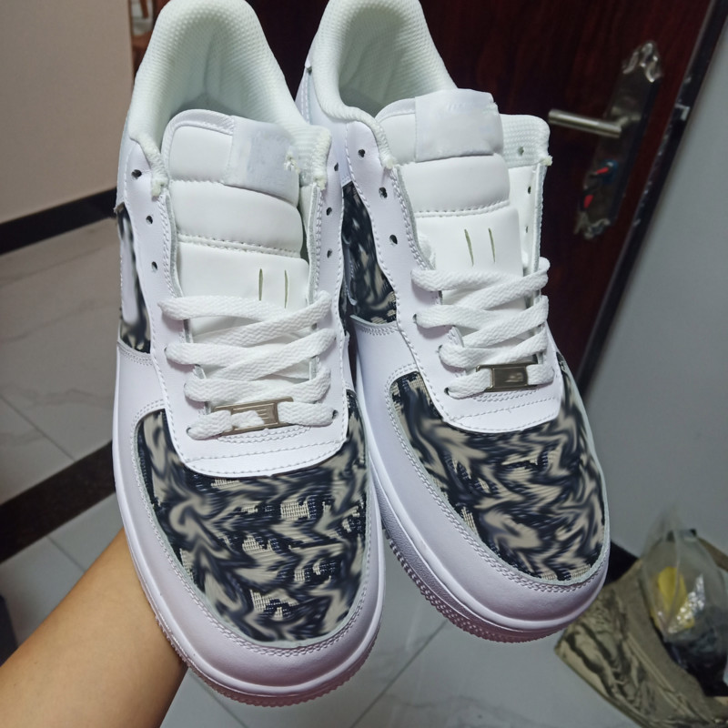 Men Women Low Cut One Shoes 1 Casual White Black Sports Skateboard Classic Trainers High Sneakers
Men Women Low Cut One Shoes 1 Casual White Black Sports Skateboard Classic Trainers High Sneakers