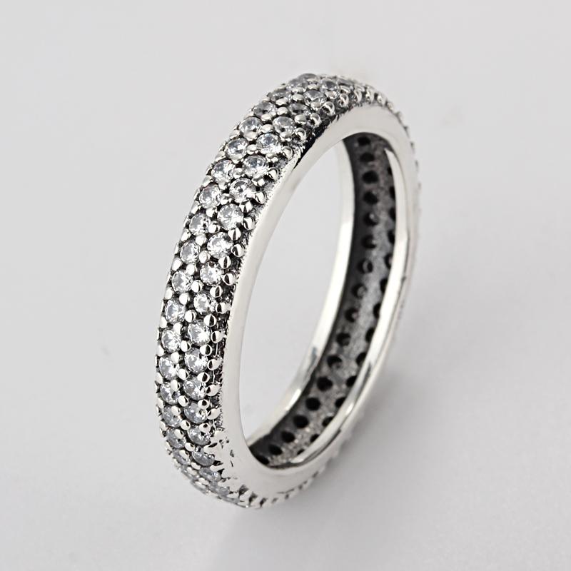 Wholesale Sale Fashion Jewelry Pave Setting Charm Leafs Compatible With Yuede 925 Silver Retro Woman Ring Cluster Rings
Wholesale Sale Fashion Jewelry Pave Setting Charm Leafs Compatible With Yuede 925 Silver Retro Woman Ring Cluster Rings