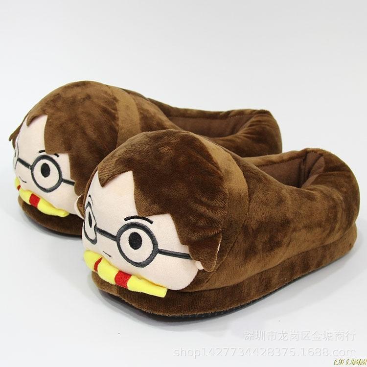 Couple Winter Slippers Women Soft Bear Cotton Cute Household Plush Shoes Indoor Warm Fluffy 2021, Black
Couple Winter Slippers Women Soft Bear Cotton Cute Household Plush Shoes Indoor Warm Fluffy 2021, Black