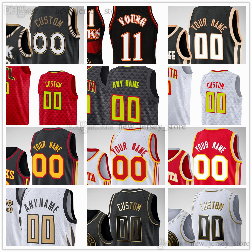Custom Printed Basketball Jerseys 3 Kevin 19 Tony Huerter Snell 15 Clint 32 Kris Capela Dunn 0 Brandon 22 Cam Goodwin Reddish Jersey
Custom Printed Basketball Jerseys 3 Kevin 19 Tony Huerter Snell 15 Clint 32 Kris Capela Dunn 0 Brandon 22 Cam Goodwin Reddish Jersey