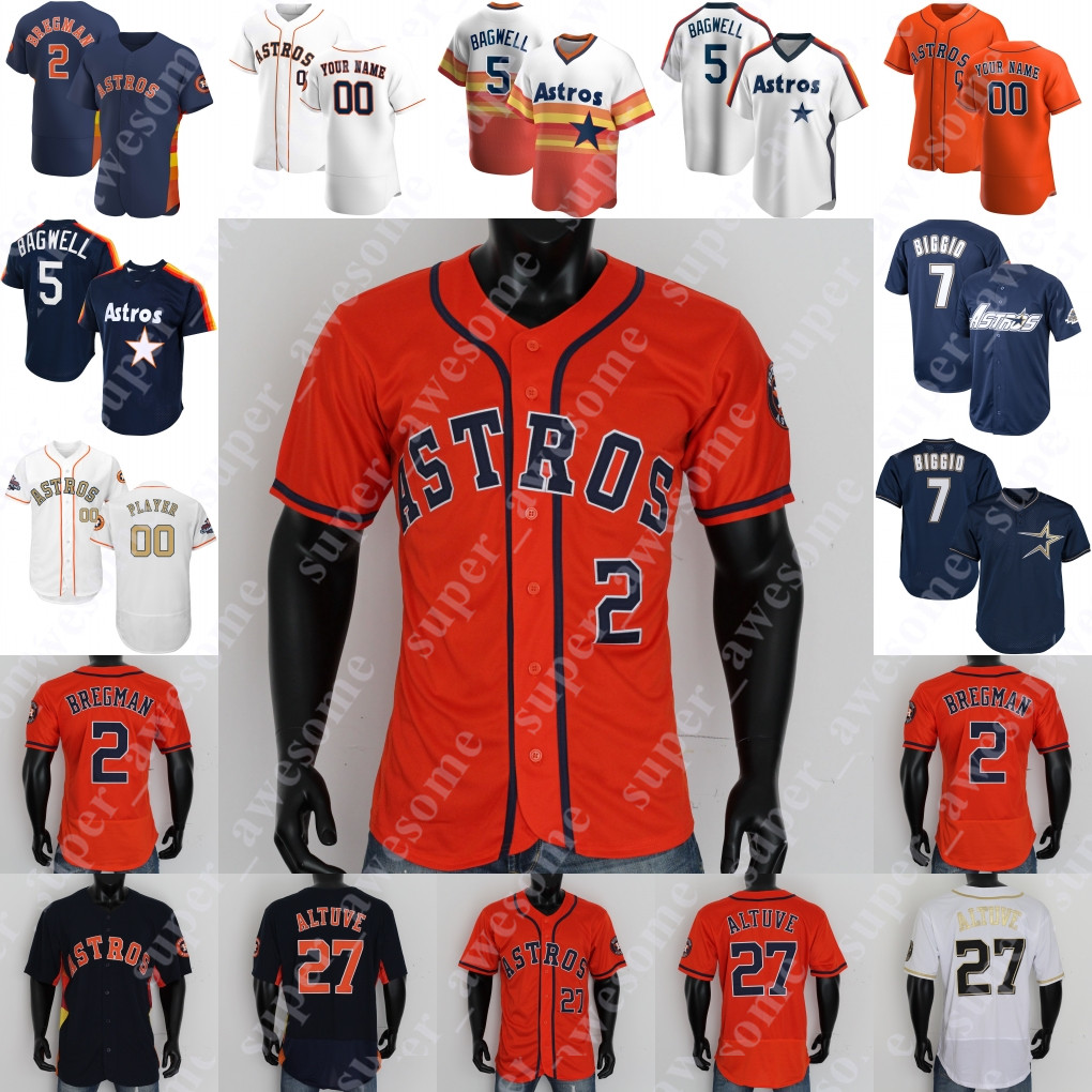 60th Anniversary Craig Biggio Jersey Jimmy Wynn Moises Alou Jeff Bagwell Nolan Ryan Lance Berkman J.R. Richard Mike Scott Jose Cruz Shane Reynolds, Women white
60th Anniversary Craig Biggio Jersey Jimmy Wynn Moises Alou Jeff Bagwell Nolan Ryan Lance Berkman J.R. Richard Mike Scott Jose Cruz Shane Reynolds, Women white