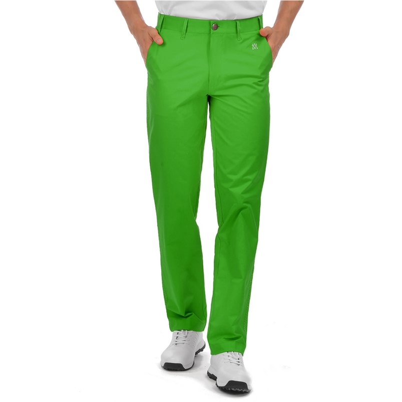 Men's Golf Pants Lesmart Dry Fit Breathable Chino Trousers Elastic Casual Leisure Man Sports Long Pants for Spring Summer 210726, Black
Men's Golf Pants Lesmart Dry Fit Breathable Chino Trousers Elastic Casual Leisure Man Sports Long Pants for Spring Summer 210726, Black