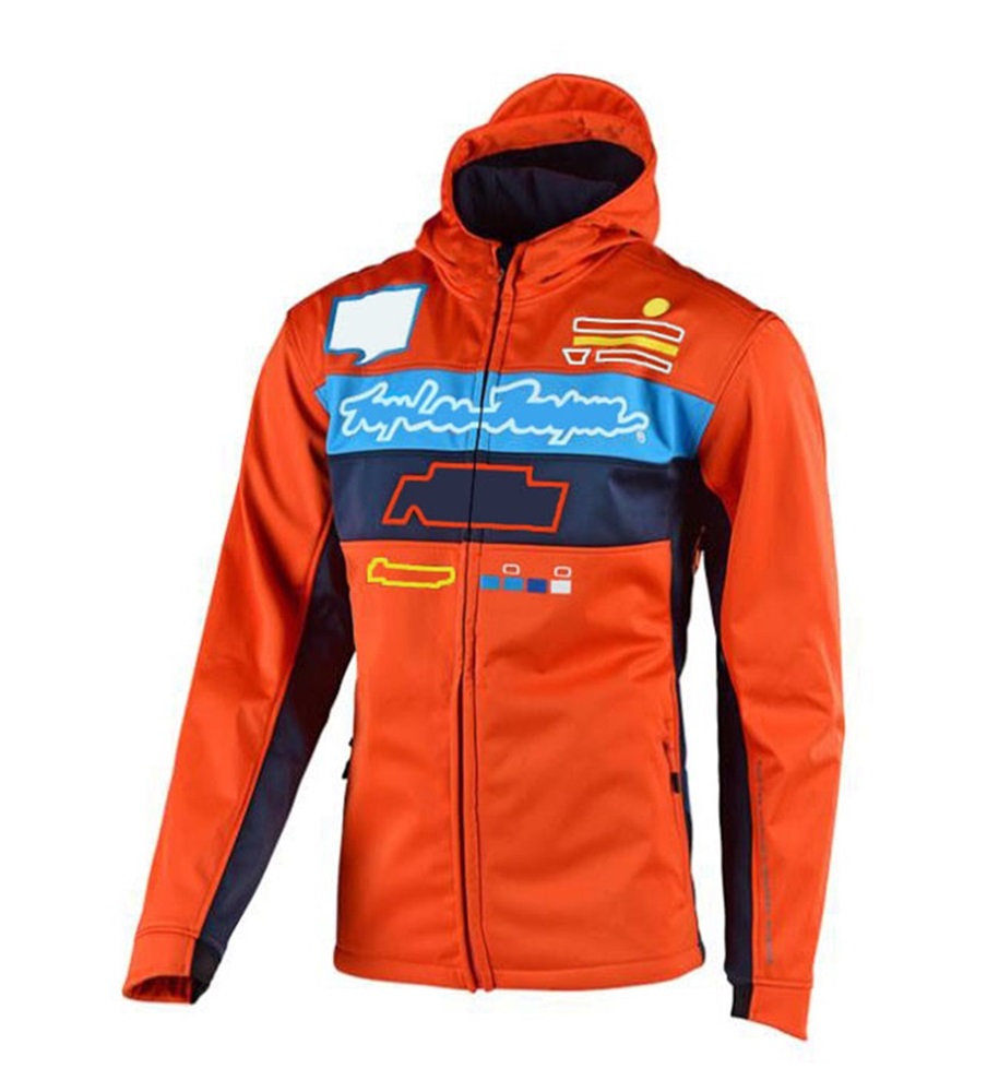 2021 hot-selling racing suit wearing hoodie motorcycle riding equipment rider anti-fall suit fleece sweater customized the same
2021 hot-selling racing suit wearing hoodie motorcycle riding equipment rider anti-fall suit fleece sweater customized the same