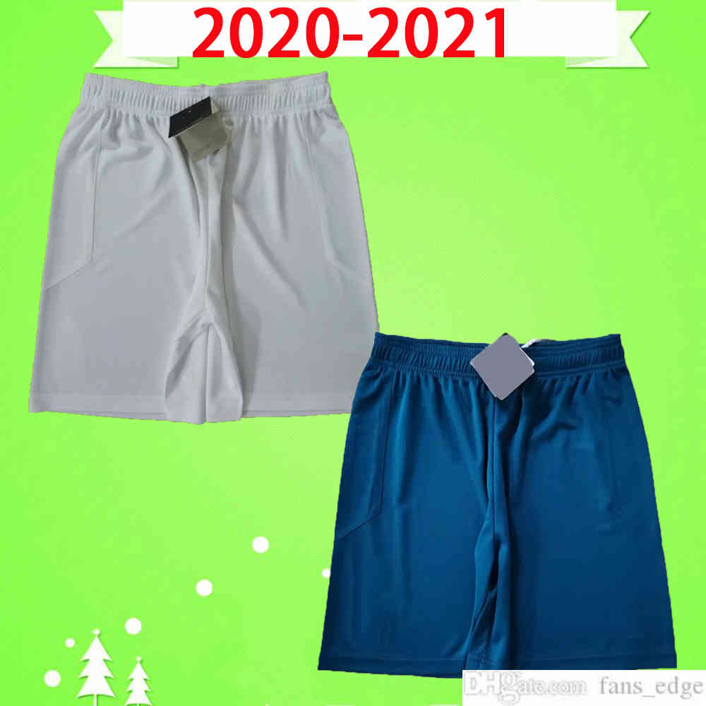 20 21 IBRAHIMOVIC AC Soccer shorts 2020 2021 CALHANOGLU MILAN BRAHIM REBIC THEO TONALI Mens Football pants ROMAGNOLI home away white blue, Black;red 
20 21 IBRAHIMOVIC AC Soccer shorts 2020 2021 CALHANOGLU MILAN BRAHIM REBIC THEO TONALI Mens Football pants ROMAGNOLI home away white blue, Black;red