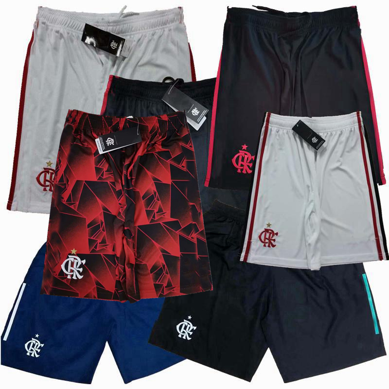 2021 2022 Flamengo Soccer Shorts DIEGO home away 3rd 20 21 22 football training Sports pants S-2XL, 20/21 away
2021 2022 Flamengo Soccer Shorts DIEGO home away 3rd 20 21 22 football training Sports pants S-2XL, 20/21 away
