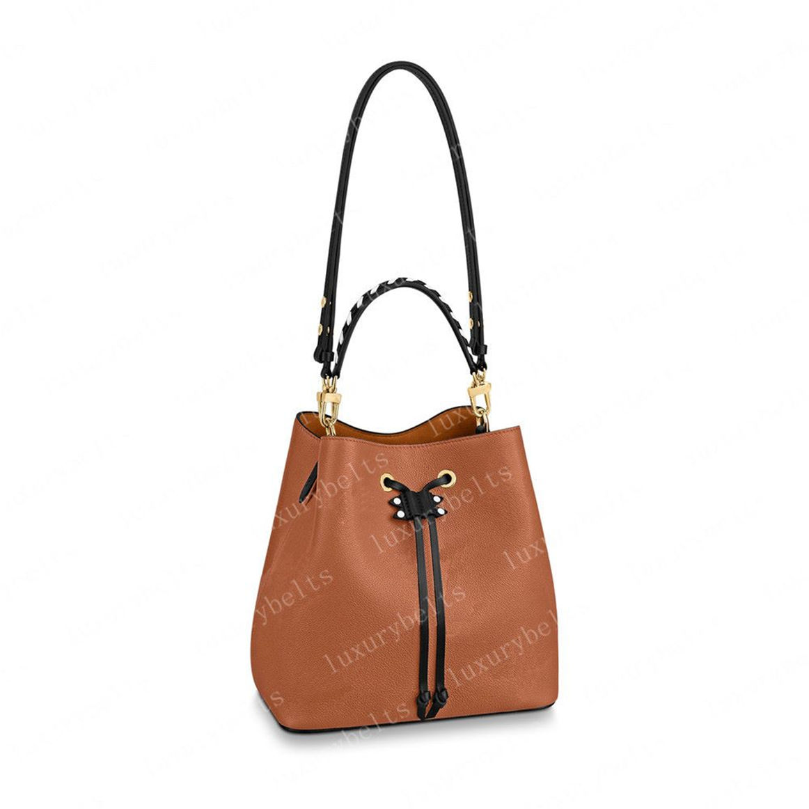 Crossbody bag Shoulder Bags Crossbody Bag Womens Handbags Toiletry Pouch Handbag Crossbody Bag Purses Leather Clutch Backpack Wallet 32589, #1 caramel - black
Crossbody bag Shoulder Bags Crossbody Bag Womens Handbags Toiletry Pouch Handbag Crossbody Bag Purses Leather Clutch Backpack Wallet 32589, #1 caramel - black