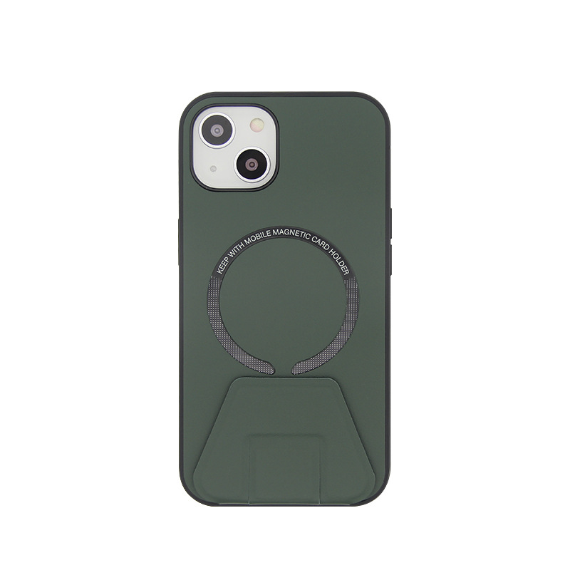 Newest Solid Color TPU Phone Cases Fashion Simple With Magnetic Bracket For Iphone X,XR,11,12,13,Max,Mini, Orange
Newest Solid Color TPU Phone Cases Fashion Simple With Magnetic Bracket For Iphone X,XR,11,12,13,Max,Mini, Orange