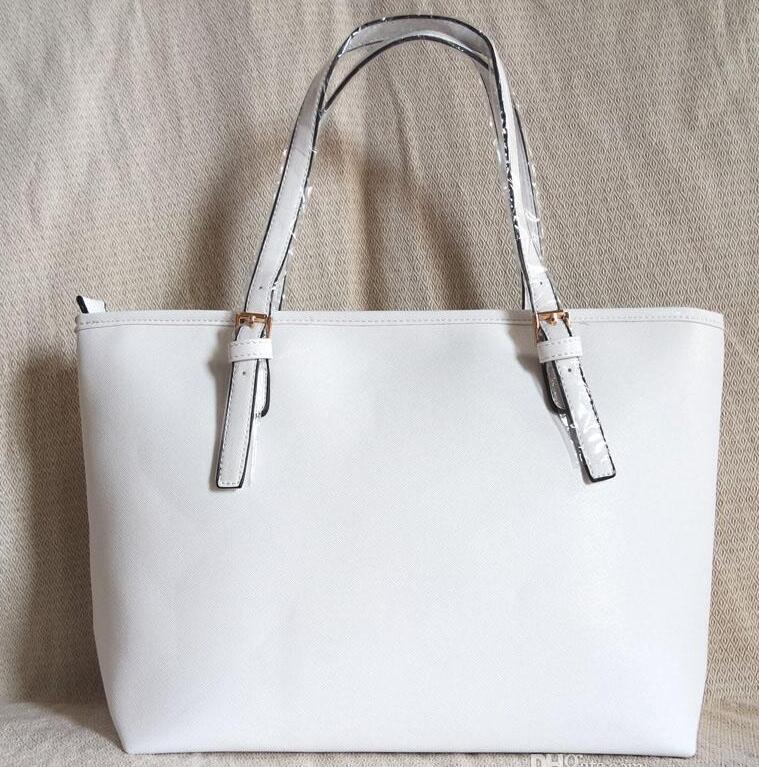 Fashion Bags Handbags Purse Totes Bag Large Capacity Ladies Simple Shopping Handbag Leather ShoulderBags, White;black
Fashion Bags Handbags Purse Totes Bag Large Capacity Ladies Simple Shopping Handbag Leather ShoulderBags, White;black