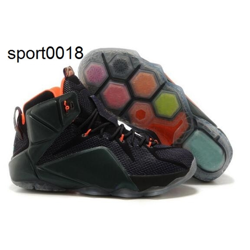 Basketball Shoes Sneakers Red What the Lebrones 11 12 Christmas Heat Game Data NSRL South Beach Away Man Mens Chaussures7AU1
Basketball Shoes Sneakers Red What the Lebrones 11 12 Christmas Heat Game Data NSRL South Beach Away Man Mens Chaussures7AU1