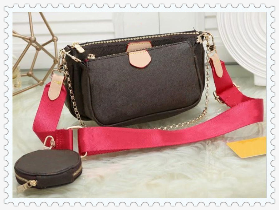 3-piece set Luxury Designer Handbags Brand Classic Shoulder Bags Pu Leather Wallets Backpack For Women Bag Totes Business Crossbody, #1
3-piece set Luxury Designer Handbags Brand Classic Shoulder Bags Pu Leather Wallets Backpack For Women Bag Totes Business Crossbody, #1
