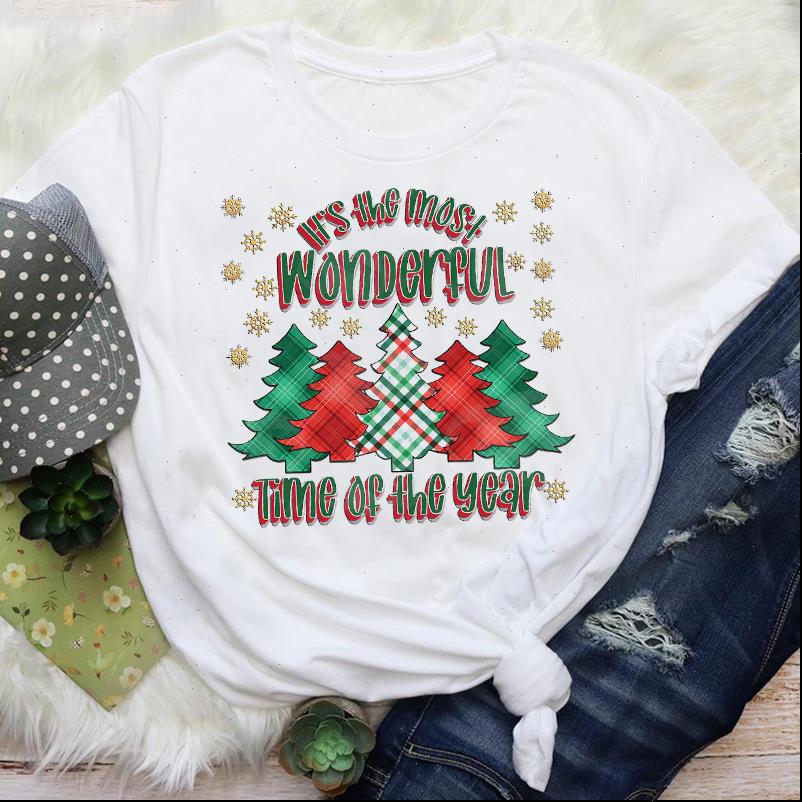 Womens T Shirts Women Letter Girl Love Tree Holiday Fashion Merry Christmas Graphic Tees Clothes Print Tops Lady Female Shirt, White
Womens T Shirts Women Letter Girl Love Tree Holiday Fashion Merry Christmas Graphic Tees Clothes Print Tops Lady Female Shirt, White