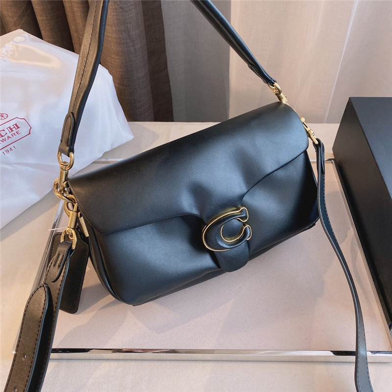 Handbag 2021 Marmont Louisbags_18 Saddle Designer Backpack Onthego Purse Bag Dingdanduoduo888 Felicie Marc Snapshot Bags n Jia Le Akend p Fa
Handbag 2021 Marmont Louisbags_18 Saddle Designer Backpack Onthego Purse Bag Dingdanduoduo888 Felicie Marc Snapshot Bags n Jia Le Akend p Fa
