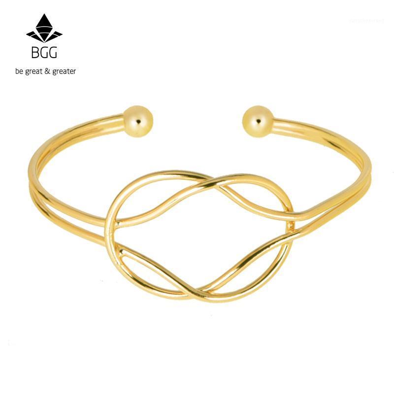 Design Round Stainless Women Bracelets Rose Gold Silver Bangles Bracelet For Ladies Female Feminino Jewelry Bangle
Design Round Stainless Women Bracelets Rose Gold Silver Bangles Bracelet For Ladies Female Feminino Jewelry Bangle