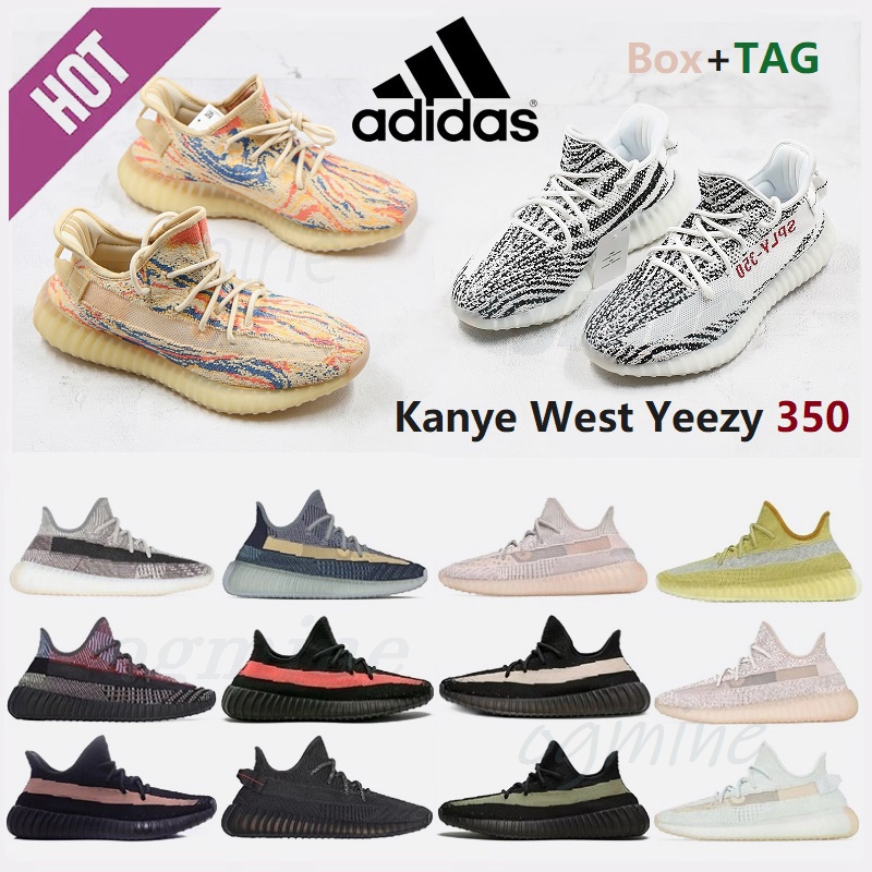 Kanye running shoes men women west v2 Sneakers Mono Ice Yecheil Cinde tail Desert Static Reflective belgua Trainer Trainers Yeezreel Earth Asriel Zebra yecher vOr0#, I need look other product
Kanye running shoes men women west v2 Sneakers Mono Ice Yecheil Cinde tail Desert Static Reflective belgua Trainer Trainers Yeezreel Earth Asriel Zebra yecher vOr0#, I need look other product