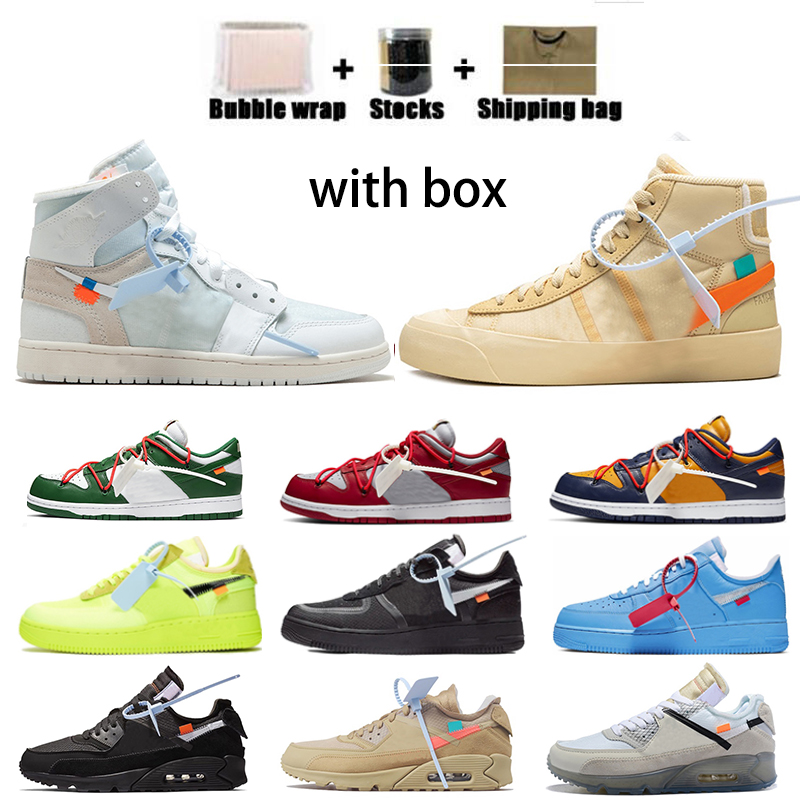 Hyper Royal 1s mens basketball shoes jumpman 1 University Blue Taupe Haze 4s Black Cat Red Thunder womens trainers sports sneakers with BOX
Hyper Royal 1s mens basketball shoes jumpman 1 University Blue Taupe Haze 4s Black Cat Red Thunder womens trainers sports sneakers with BOX