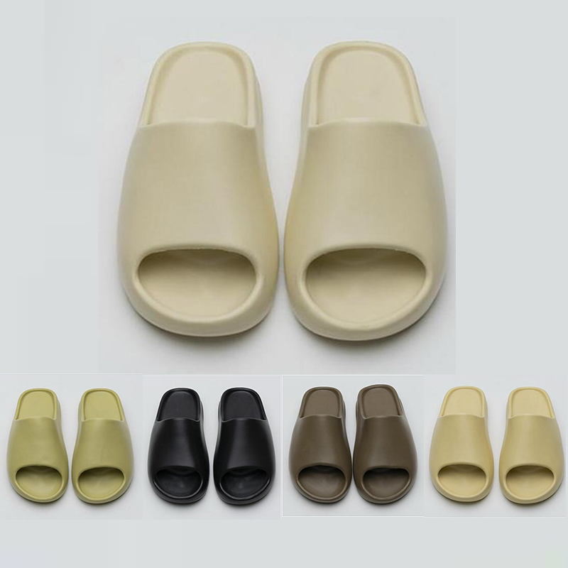 with free socks Slippers Slides black Graffiti Bone Resin Desert Sand Rubber Summer Brown Flat Fashion Men Women Beach Foam size 36-45, #2 bone white
with free socks Slippers Slides black Graffiti Bone Resin Desert Sand Rubber Summer Brown Flat Fashion Men Women Beach Foam size 36-45, #2 bone white