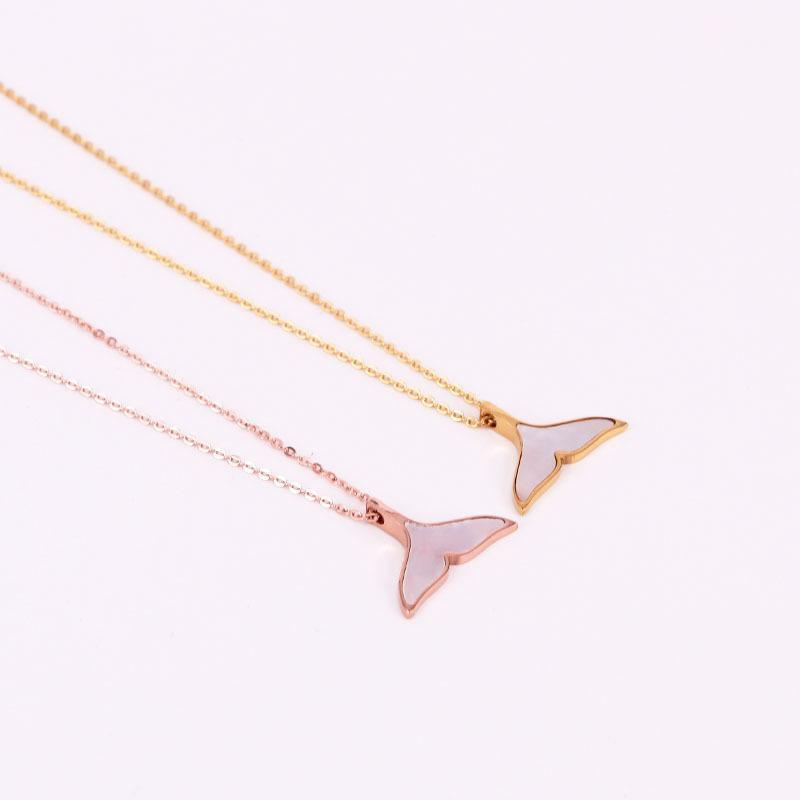 Chains Temperament Shell Fishtail Short Necklace Female Korean Pearl Mother Beauty Clavicle, Silver
Chains Temperament Shell Fishtail Short Necklace Female Korean Pearl Mother Beauty Clavicle, Silver