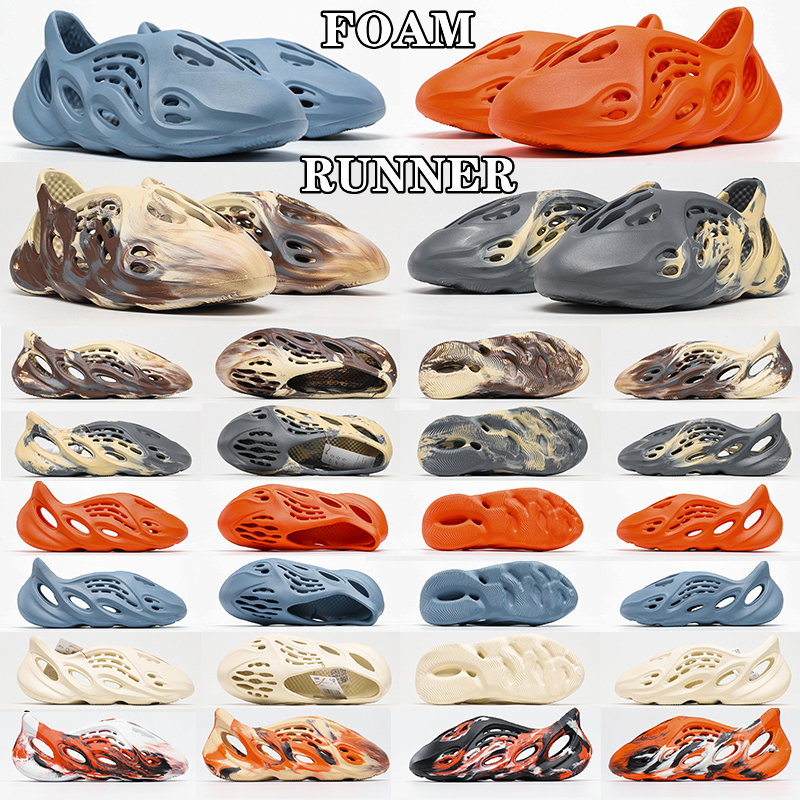 kanye SLIDES Foam Runner Sandals slipper MXT Moon Gray Clay Mineral Blue Earth Brown clog triple black woman mans tainers slip-on Outdoor shoes slippers, I need look other product
kanye SLIDES Foam Runner Sandals slipper MXT Moon Gray Clay Mineral Blue Earth Brown clog triple black woman mans tainers slip-on Outdoor shoes slippers, I need look other product