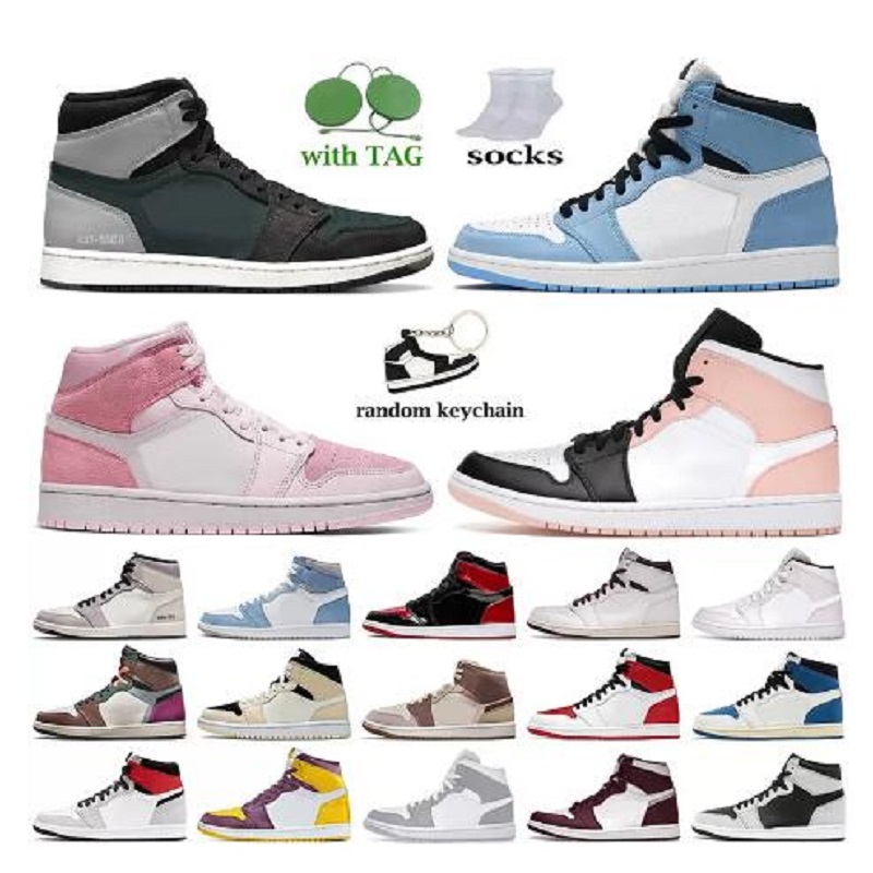 jumpman basketball shoes 1 Low Men Low 1s Prototype University Blue Dark Mocha Pollen Shadow 2.0 Obsidian women high cut sneakers sports running trainer, #20
jumpman basketball shoes 1 Low Men Low 1s Prototype University Blue Dark Mocha Pollen Shadow 2.0 Obsidian women high cut sneakers sports running trainer, #20