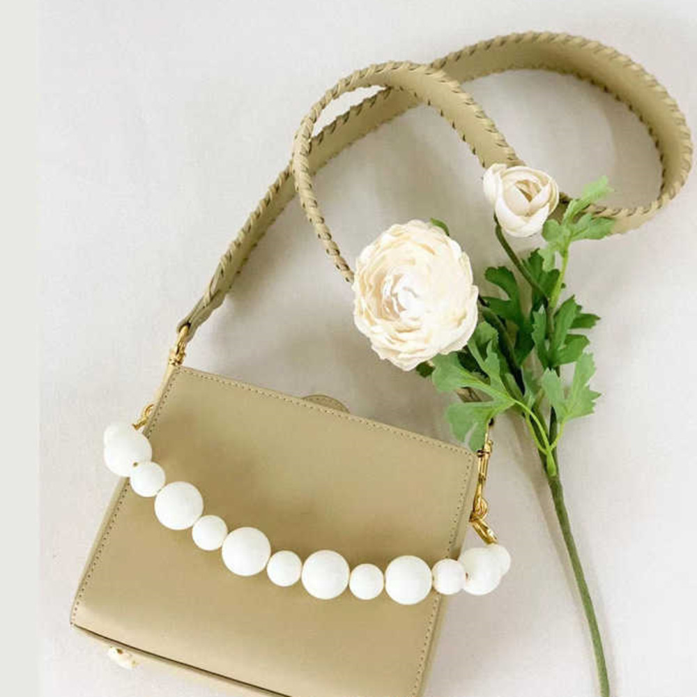 Designer handbag Louisbags_18 Saddle bag Felicie marmont Onthego Mini Backpack purse Dingdanduoduo888 marc Snaps Bags sweet o akend P JWZY
Designer handbag Louisbags_18 Saddle bag Felicie marmont Onthego Mini Backpack purse Dingdanduoduo888 marc Snaps Bags sweet o akend P JWZY