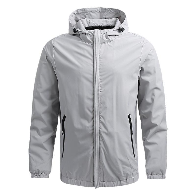 Men's Trench Coats 2021 Black Grey Overcoat Casual Windbreakers Fashion Oversized 5XL Autumn Spring Jackets Clothes, Tan;black
Men's Trench Coats 2021 Black Grey Overcoat Casual Windbreakers Fashion Oversized 5XL Autumn Spring Jackets Clothes, Tan;black