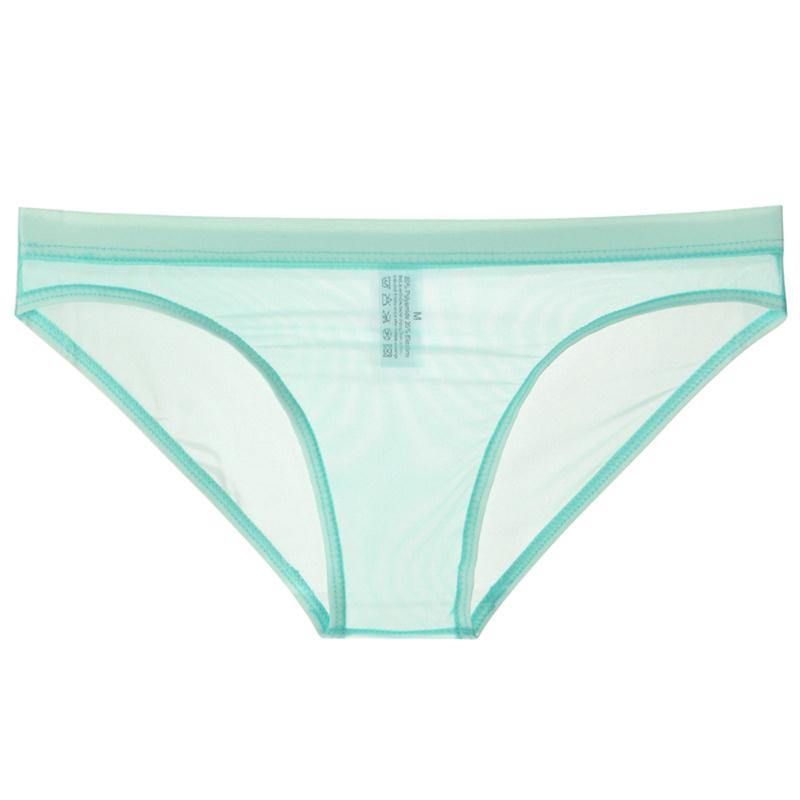 Underpants Bikini Underwear Trunks Men\\\\\\'s Sexy Low Rise Jockstrap Thong Bulge Pouch, Light blue
Underpants Bikini Underwear Trunks Men\\\\\\'s Sexy Low Rise Jockstrap Thong Bulge Pouch, Light blue