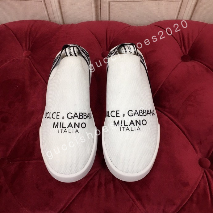 2021 Designer Luxury Men Women Casual Shoes Decorated Arrow Lace-up Stitching Sneakers Comfortable Leather Breathable Sneaker Sport Shoe Top Quality, 05
2021 Designer Luxury Men Women Casual Shoes Decorated Arrow Lace-up Stitching Sneakers Comfortable Leather Breathable Sneaker Sport Shoe Top Quality, 05