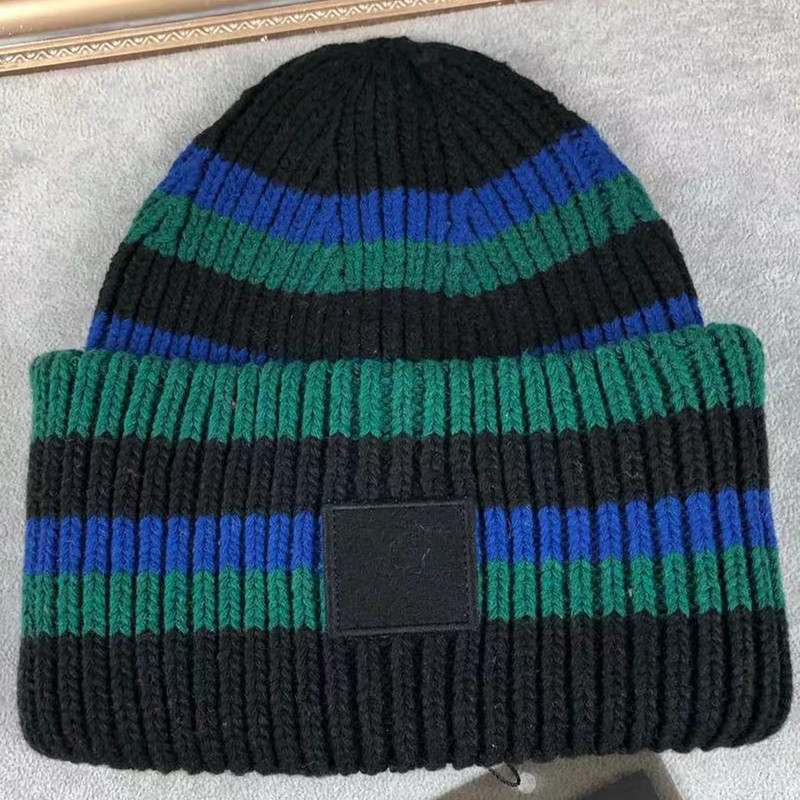 Studios Smiling face Beanie Skull Caps knitted Cashmere Eye Warm Couple Lovers A-c Hat Tide Street Hip-hop Wool Cap Adult Hats, Red
Studios Smiling face Beanie Skull Caps knitted Cashmere Eye Warm Couple Lovers A-c Hat Tide Street Hip-hop Wool Cap Adult Hats, Red