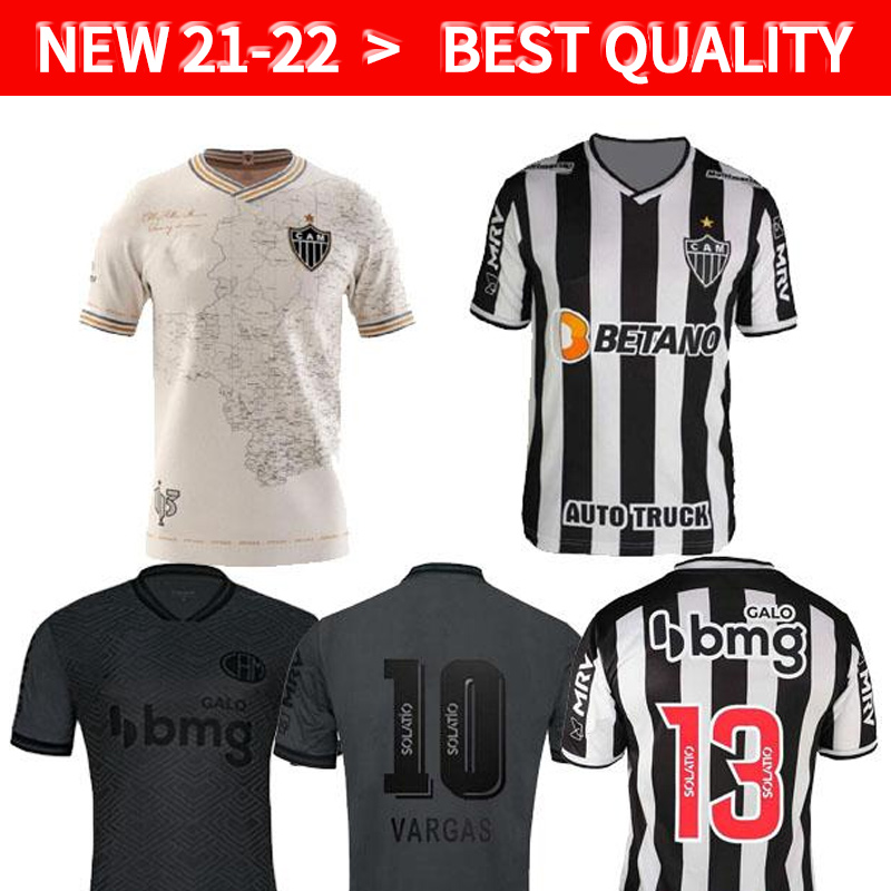 2022Scotland soccer jerseys 2023 ROBERTSON MCTOMINAY 22 23 football t-shirt CHRISTIE McGREGOR MCGINN DYKES home uniform camisa man kids kit set, 2122 home
2022Scotland soccer jerseys 2023 ROBERTSON MCTOMINAY 22 23 football t-shirt CHRISTIE McGREGOR MCGINN DYKES home uniform camisa man kids kit set, 2122 home