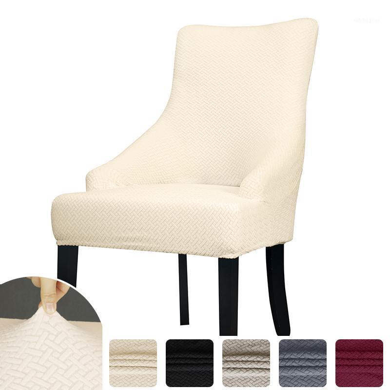 Chair Covers 2021 Special Offer Direct Selling Sloping Arm King Back Cover Elastic Armchair Wingback Wing Stretch Protector SlipCover
Chair Covers 2021 Special Offer Direct Selling Sloping Arm King Back Cover Elastic Armchair Wingback Wing Stretch Protector SlipCover